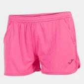 Joma Womens/Girls Short Hobby 900250