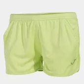 Joma Womens/Girls Short Hobby 900250