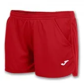 Joma Womens/Girls Short Hobby 900250