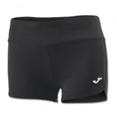 Joma Womens Short Stella II 900463