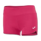 Joma Womens Short Stella II 900463