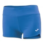 Joma Womens Short Stella II 900463