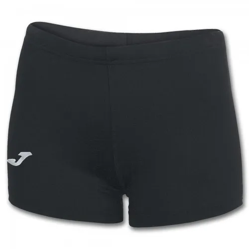 Joma Womens Lycra Short 900477