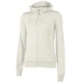 Joma Womens Sweatshirt Hoodie Sculpture 900686