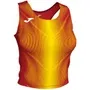 Joma Womens/Girls Olimpia Top 900935