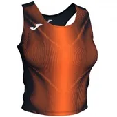 Joma Womens/Girls Olimpia Top 900935