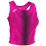 Joma Womens/Girls Olimpia Top 900935