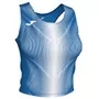 Joma Womens/Girls Olimpia Top 900935