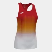 Joma Womens/Girls Elite VII Tank Top 901036