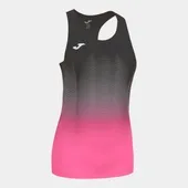 Joma Womens/Girls Elite VII Tank Top 901036