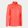 Joma Womens Elite VII Windbreaker 901065