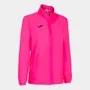 Joma Womens Elite VII Windbreaker 901065