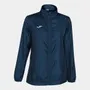 Joma Womens Elite VII Windbreaker 901065