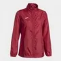 Joma Womens Elite VII Windbreaker 901065