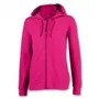 Joma Womens/Girls Corinto Hoodie Jacket 901134