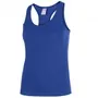 Joma Womens Larisa Tank Top Fucshia 901136