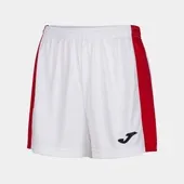 Joma Womens/Girls Maxi Short 901142