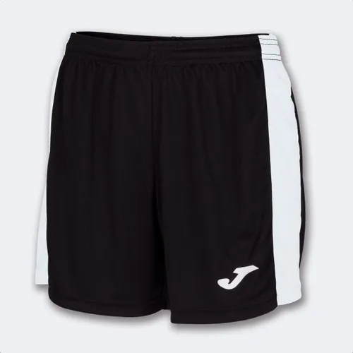 Joma Womens/Girls Maxi Short 901142