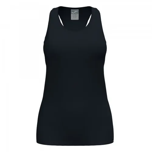 Joma Womens Oasis Tank Top 901170