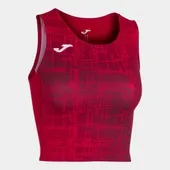 Joma Womens/Girls Elite VIIi Top 901256