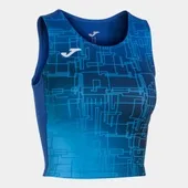 Joma Womens/Girls Elite VIIi Top 901256