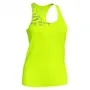 FLUORESCENT YELLOW