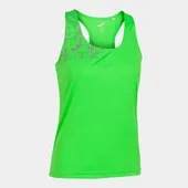 Joma Womens Elite VIIi Tank Top 901260