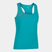 Joma Womens Elite VIIi Tank Top 901260