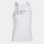 Joma Womens Elite VIIi Tank Top 901260