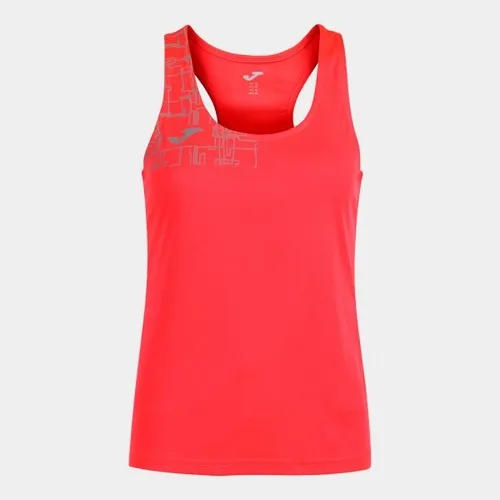 Joma Womens Elite VIIi Tank Top 901260