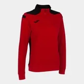 Joma Womens Championship VI Sweatshirt 901268