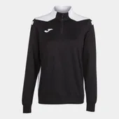 Joma Womens Championship VI Sweatshirt 901268