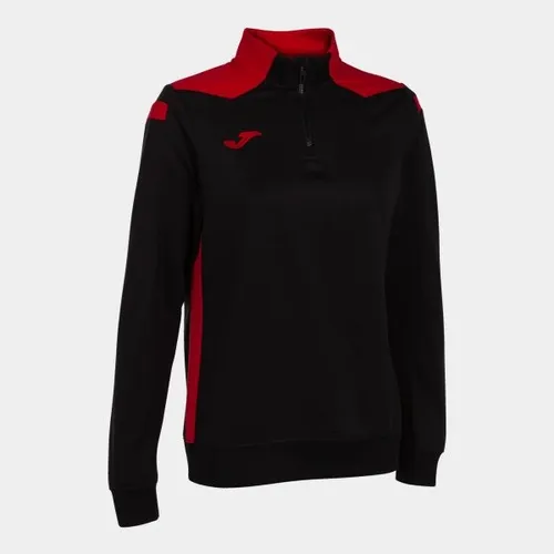 Joma Womens Championship VI Sweatshirt 901268