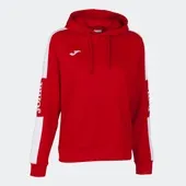 Joma Womens Championship IV Hoodie 901334