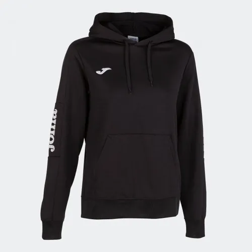 Joma Womens Championship IV Hoodie 901334. Decorated in seven days or less.