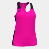 Joma Womens Record II Tank Top 901396