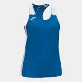 Joma Womens Record II Tank Top 901396