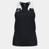 Joma Womens Record II Tank Top 901396