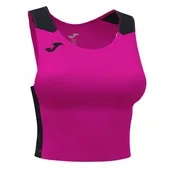 Joma Womens Record II Top 901397