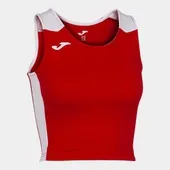 Joma Womens Record II Top 901397