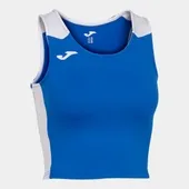 Joma Womens Record II Top 901397