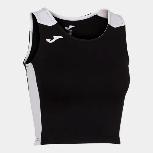 Joma Womens Record II Top 901397