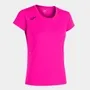 FLUOR PINK