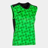 Joma Womens Supernova III Sleeveless Shirt 901444