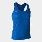 Joma Womens/Girls Elite IX Tank Top 901646