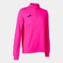 Joma Womens Winner II Sweatshirt 901678