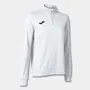 Joma Womens Winner II Sweatshirt 901678