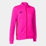 Joma Womens Winner II Full Zip Sweatshirt 901679