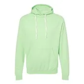 Tultex Unisex Fleece Hooded Sweatshirt 320