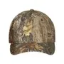 REALTREE EDGE